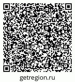 79069020703