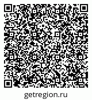 79069020705