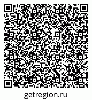 79069020708