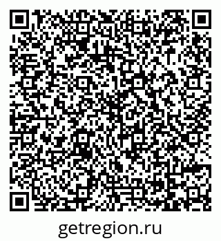 79069020710