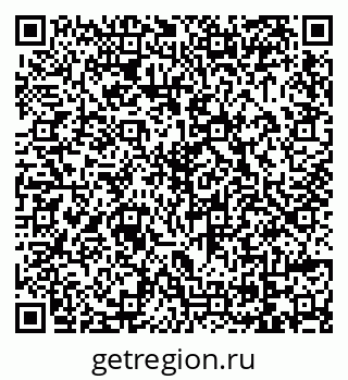 79069020711