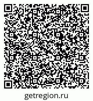79069020714