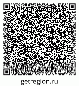 79069020716