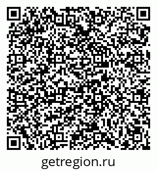 79069020719