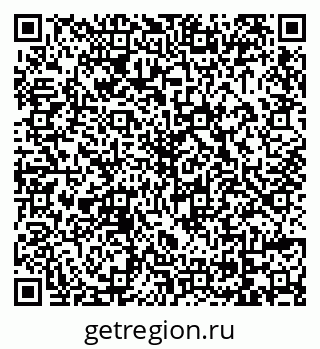 79069020721