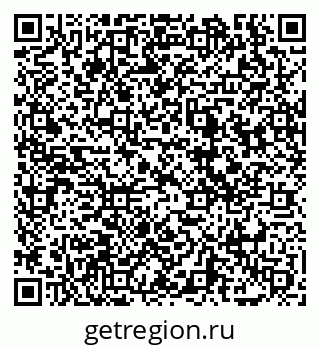 79069020724