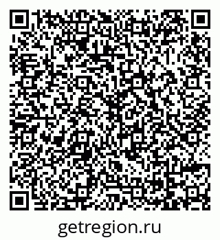 79069020725