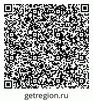 79069020726