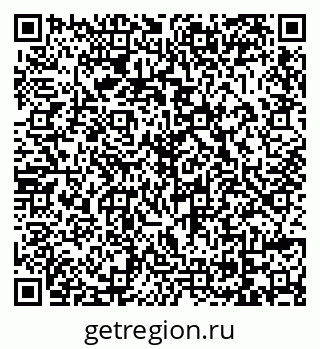 79069020727