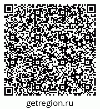 79069020729