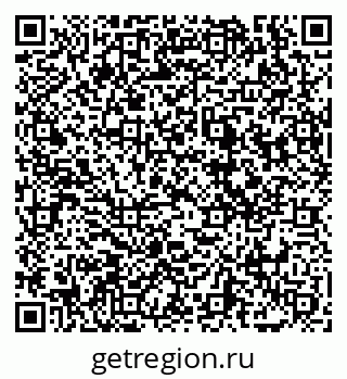 79069020730