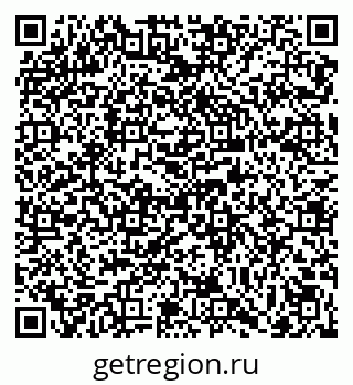 79069020731