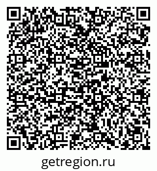 79069020733