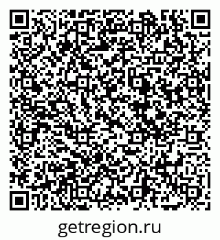 79069020734