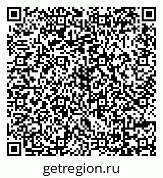 79069020735
