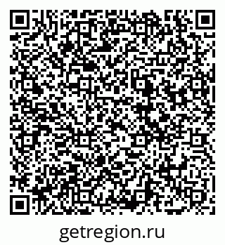 79069020738