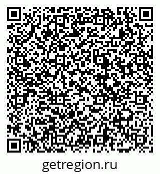 79069020742
