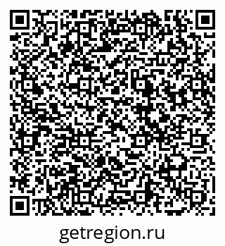 79069020744
