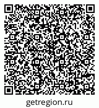 79069020747