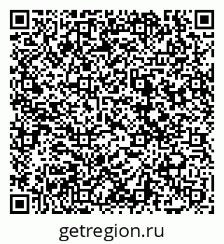 79069020749