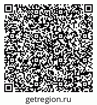 79069020752