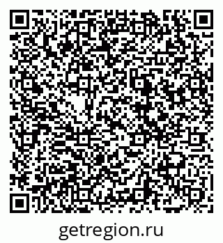 79069020755