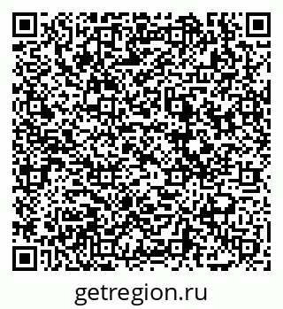 79069020756