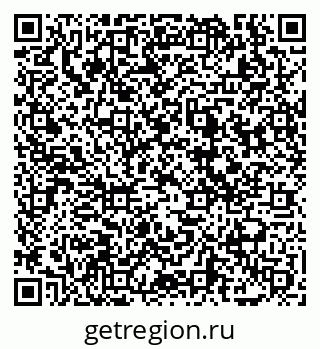 79069020757