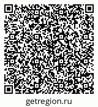 79069020758