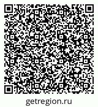 79069020759