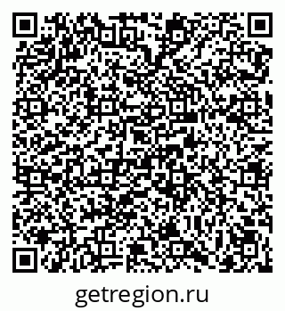79069020761