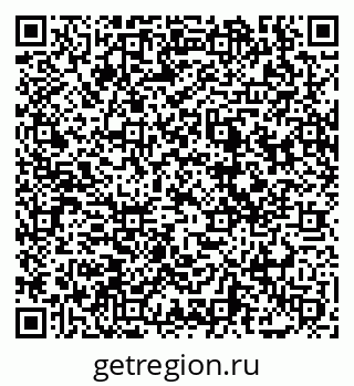 79069020764