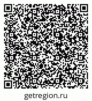 79069020767