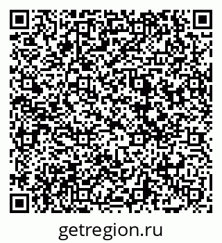 79069020778