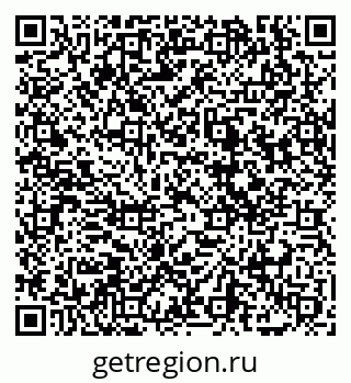 79069020779