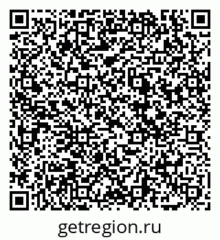 79069020780