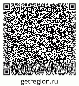 79069020781