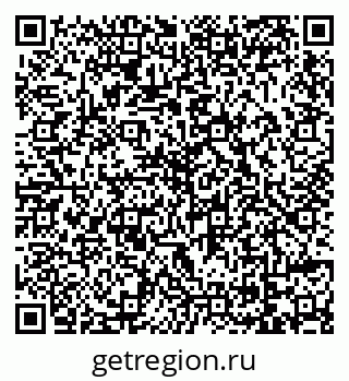 79069020783
