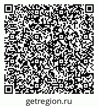 79069020784
