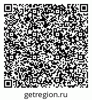 79069020785