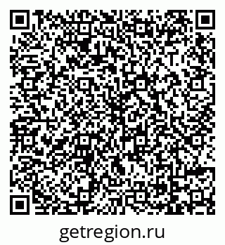 79069020786
