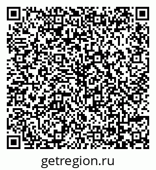 79069020787