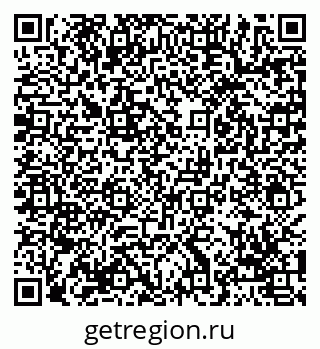 79069020788