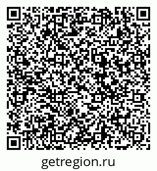 79069020792