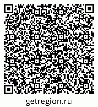 79069020794