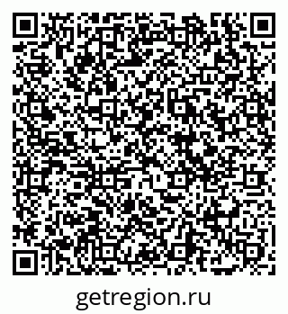79069020804