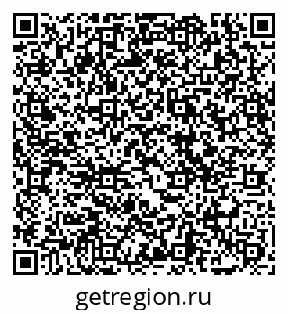 79069020806