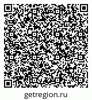 79069020807