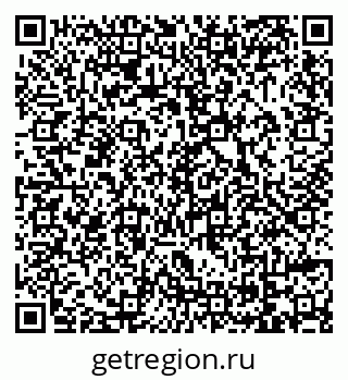 79069020811