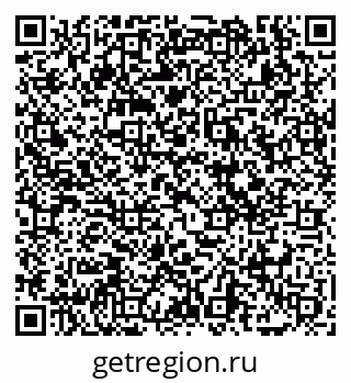 79069020812